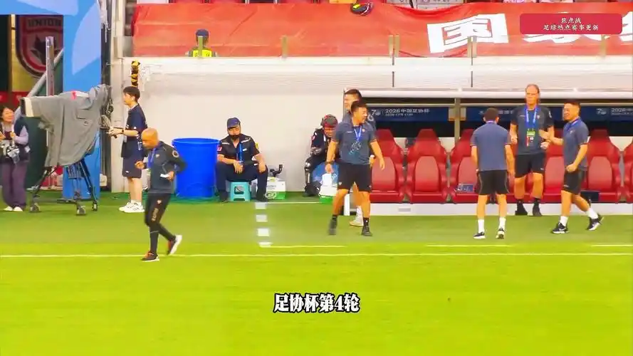 足协杯黑马陕西联合引援提速，门将赵博成转会市场焦点