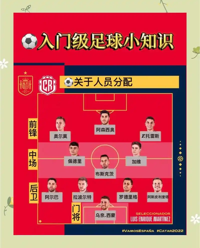 CBA季后赛新规引争议：生死战细节暗藏玄机