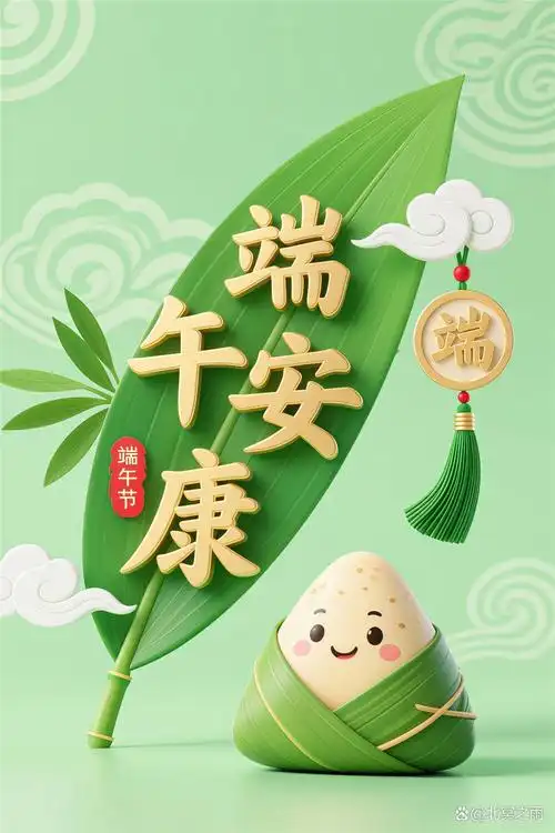 端午盘点：中超半程数据狂飙，射手榜外援霸榜本土锋线告急