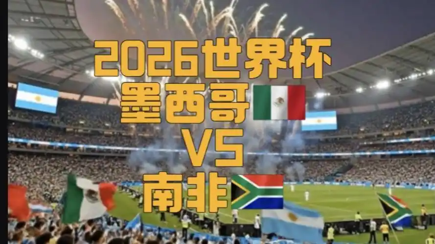16年轮回！篮球世界杯揭幕战中国男篮或1分险胜塞尔维亚